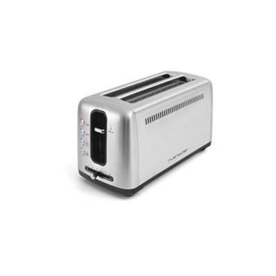 Toaster QGP070 