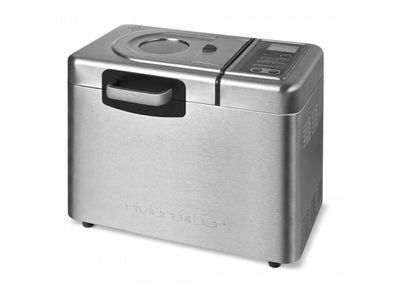 MP660 Broodbakmachine