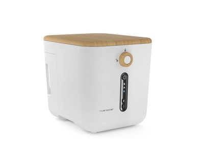 MTD510 Food Waste Reducer Minska