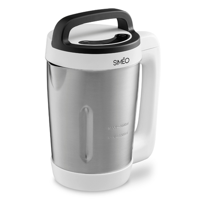 PSM050 Soup Maker 