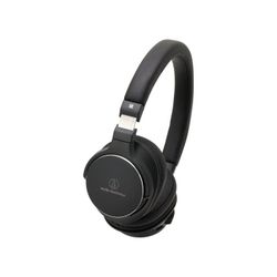 Audio-Technica ATH-SR5BTBK Zwart 