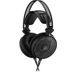 Audio-Technica Professional Open-Back Reference Headphones ATH-R70X