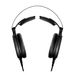 Audio-Technica Professional Open-Back Reference Headphones ATH-R70X