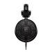 Audio-Technica Professional Open-Back Reference Headphones ATH-R70X