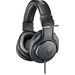 Audio-Technica Professional Monitor Headphones ATH-M20x