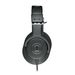 Audio-Technica Professional Monitor Headphones ATH-M20x