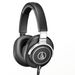 Audio-Technica Professional Monitor Headphones ATH-M70x