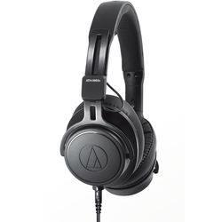 Audio-Technica Professional Monitor Headphones ATH-M60x 