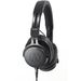 Audio-Technica Professional Monitor Headphones ATH-M60x