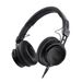 Audio-Technica Professional Monitor Headphones ATH-M60x