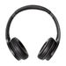 Audio-Technica Wireless Headphones ATH-S220BT White