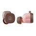 Audio-Technica Wireless Earbuds Popcorn ATH-SQ1TW