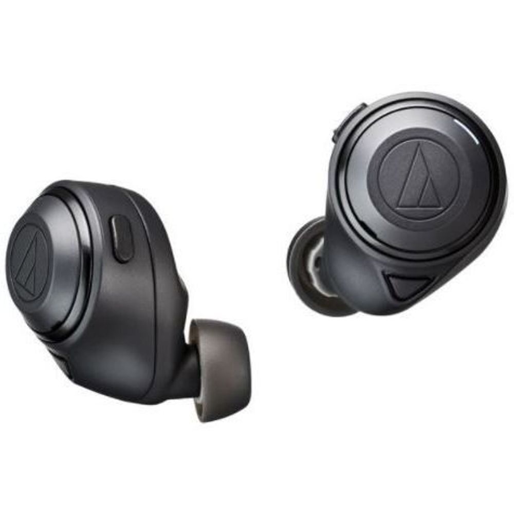 Wireless Earbuds ATH-CKS50TW 