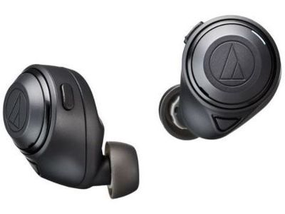 Wireless Earbuds ATH-CKS50TW