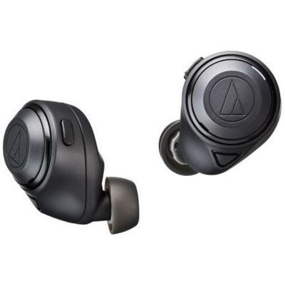 Wireless Earbuds ATH-CKS50TW  Audio-Technica