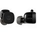 Audio-Technica Wireless Earbuds Licorice  ATH-SQ1TWBK