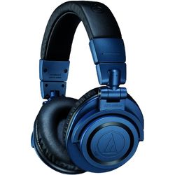 Audio-Technica Audio-technica headphone ATHM50XBT2DS 