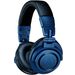 Audio-Technica Audio-technica headphone ATHM50XBT2DS