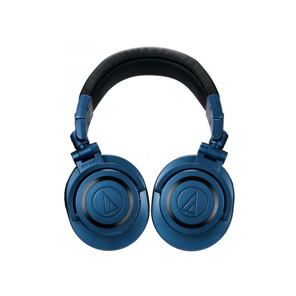 Audio-Technica Audio-technica headphone ATHM50XBT2DS