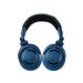 Audio-Technica Audio-technica headphone ATHM50XBT2DS