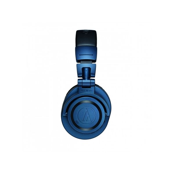 Audio-Technica Audio-technica headphone ATHM50XBT2DS