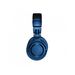 Audio-Technica Audio-technica headphone ATHM50XBT2DS