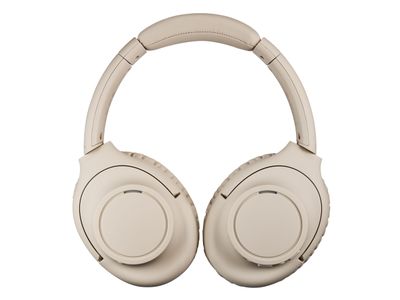 Audio-technica headphone ATHS300BTBG