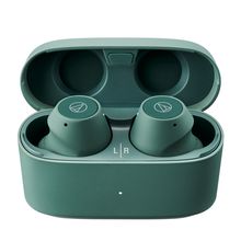 Audio-technica tw oortjes CKS30TWGR 