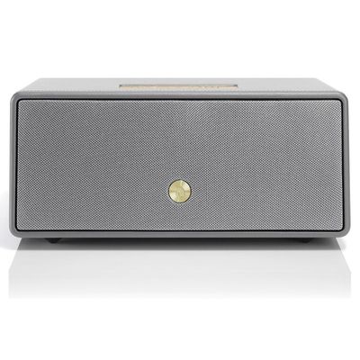 D-1 multiroom speaker grey  Audio Pro