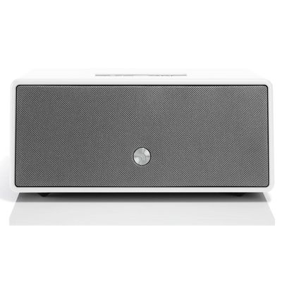 D-1 multiroom speaker white  Audio Pro