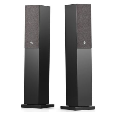 A36 TV- en multiroom speaker black  Audio Pro