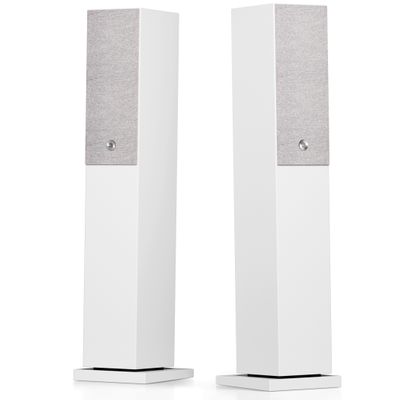 AA36 TV- en multiroom speaker white  Audio Pro