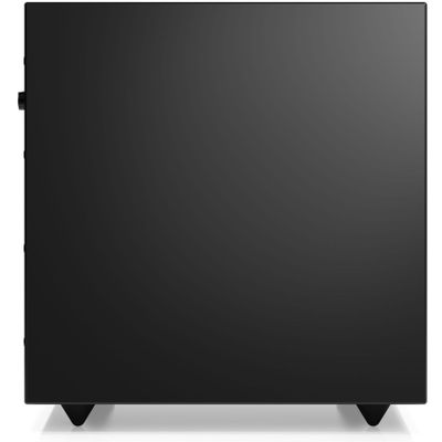 Audio pro subwoofer sw5 black  Audio Pro