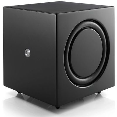 Audio pro addon c-sub woofer black  Audio Pro