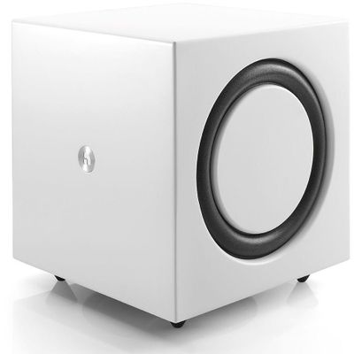 Audio pro addon c-sub woofer white  Audio Pro