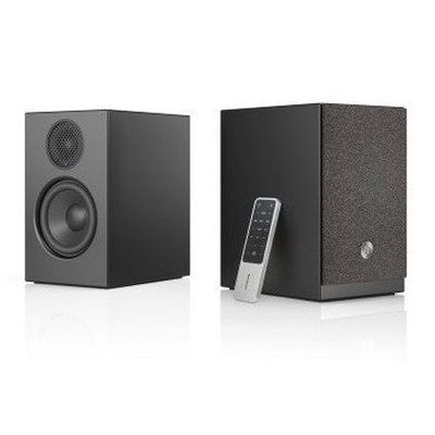 A26 TV- en multiroom speaker black  Audio Pro