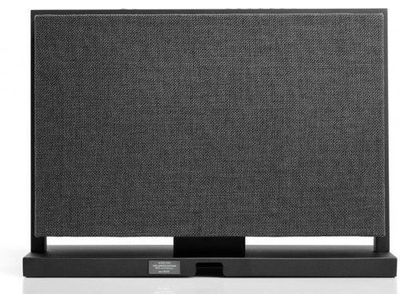 A40 connected speaker limited edition