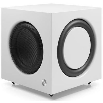 Audio pro subwoofer s10 white  Audio Pro