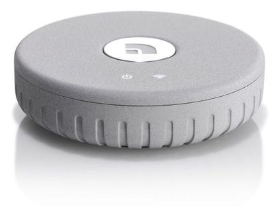 Audio pro link 1 multiroom wifi player