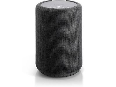A10 Multiroom-luidspreker klein formaat  Dark Grey