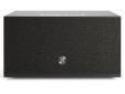 C10 MKII Draadloze Multiroom luidspreker Black