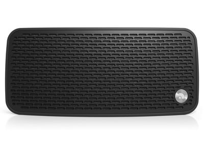 P5 Bluetooth-luidspreker met batterij black