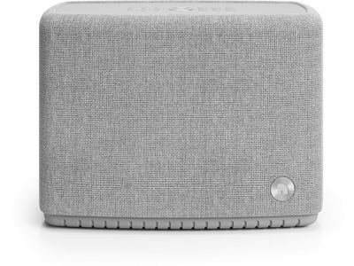 A15 Connected speaker Light Grey