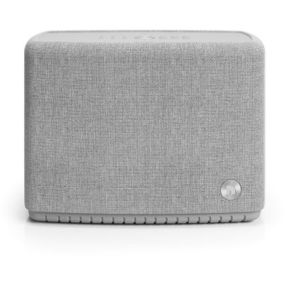 A15 Connected speaker Light Grey  Audio Pro