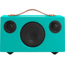 Audio Pro Audio pro addon t3+ bt speaker aqua 