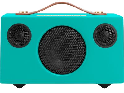 Audio pro addon t3+ bt speaker aqua
