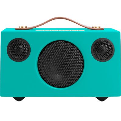 Audio pro addon t3+ bt speaker aqua 