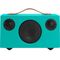 Audio pro addon t3+ bt speaker aqua 