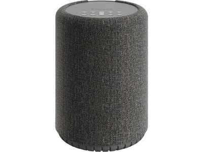 Audio pro connected speaker a10 mkii dg