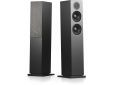 Audio pro connected speaker a48 black